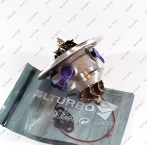Картридж турбины SLTurbo 708337-0001