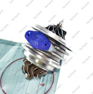 Картридж турбины SLTurbo 708618-0005