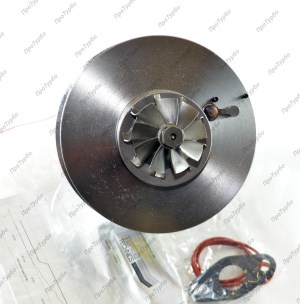 Картридж турбины SLTurbo 708639-0004