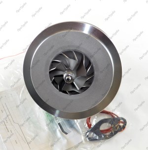 Картридж турбины SLTurbo 708639-0004