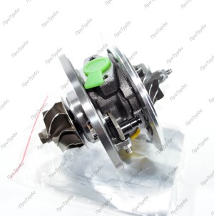 Картридж турбины Turbo AS 708639-0004as