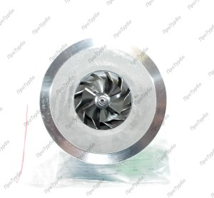 Картридж турбины Turbo AS 708639-0004as