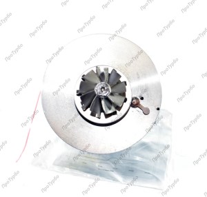 Картридж турбины Turbo AS 708639-0004as