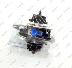 Картридж турбины Refone Auto Power 709836-0001