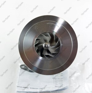 Картридж турбины Refone Auto Power 709836-0001