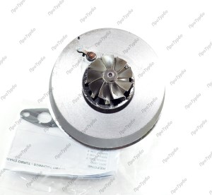 Картридж турбины Refone Auto Power 709836-0001