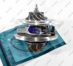 Картридж турбины Powertec 709837-0001