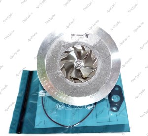 Картридж турбины SLTurbo 711009-0002