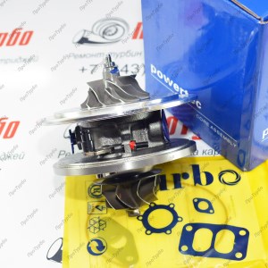 Картридж турбины Powertec 712541-0005