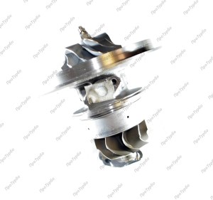 Картридж турбины Refone Auto Power 714788-0001