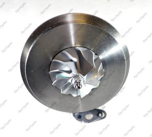 Картридж турбины Refone Auto Power 714788-0001