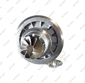 Картридж турбины Refone Auto Power 714788-0001