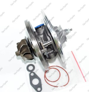 Картридж турбины SLTurbo 715910-0001