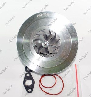 Картридж турбины SLTurbo 715910-0001