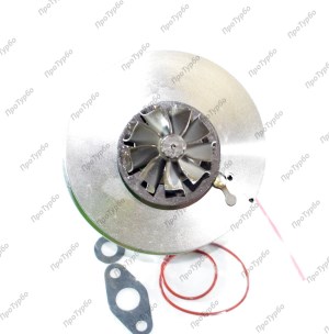 Картридж турбины SLTurbo 715910-0001