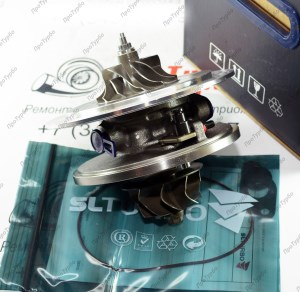Картридж турбины Refone Auto Power 715910-0001R