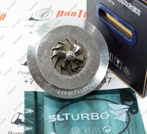 Картридж турбины Refone Auto Power 715910-0001R