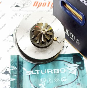 Картридж турбины Refone Auto Power 715910-0001R