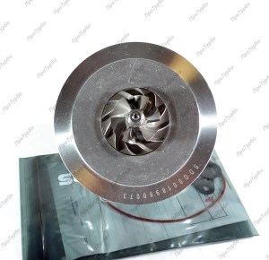 Картридж турбины Powertec 718089-0002