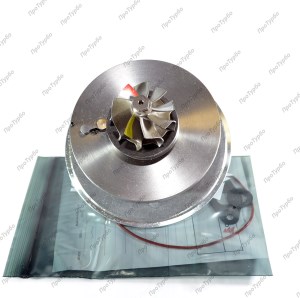 Картридж турбины Powertec 718089-0002