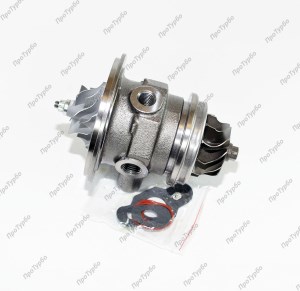 Картридж турбины Powertec 720618-0003