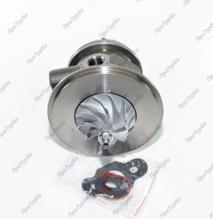 Картридж турбины Powertec 720618-0003
