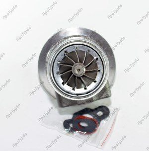 Картридж турбины Powertec 720618-0003