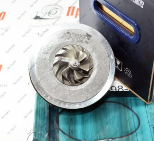 Картридж турбины SLTurbo 724639-0002