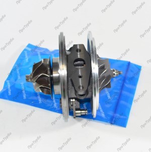 Картридж турбины Powertec 724639-0002p