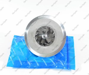 Картридж турбины Powertec 724639-0002p