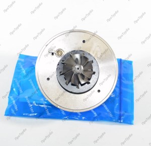 Картридж турбины Powertec 724639-0002p