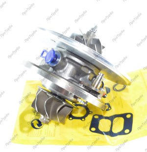 Картридж турбины Powertec 725346-0021