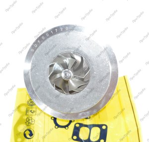 Картридж турбины Powertec 725346-0021