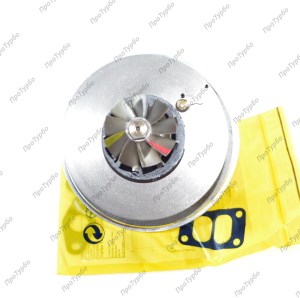 Картридж турбины Powertec 725346-0021