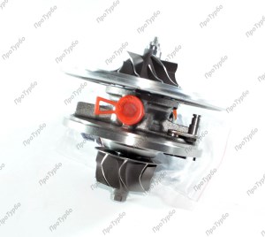 Картридж турбины Refone Auto Power 725364-0004