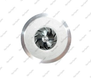 Картридж турбины Refone Auto Power 725364-0004