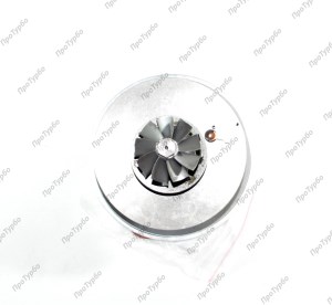 Картридж турбины Refone Auto Power 725364-0004