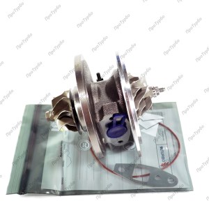 Картридж турбины SLTurbo 725864-0001