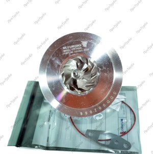 Картридж турбины SLTurbo 725864-0001