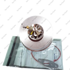 Картридж турбины SLTurbo 725864-0001