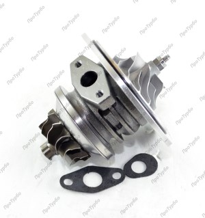 Картридж турбины Refone Auto Power 727262-0001