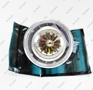 Картридж турбины SLTurbo 727264-0003