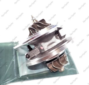 Картридж турбины Powertec 727477-0002