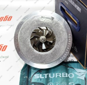 Картридж турбины SLTurbo 728989-0018