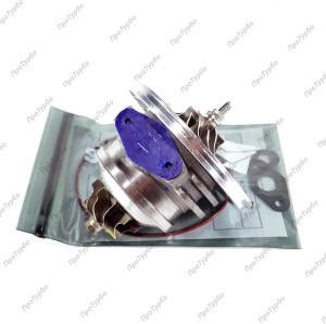 Картридж турбины SLTurbo 733783-0008