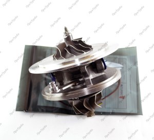 Картридж турбины SLTurbo 736088-0003