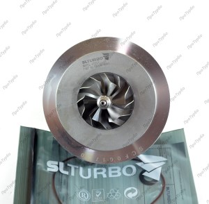 Картридж турбины SLTurbo 736088-0003