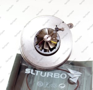 Картридж турбины SLTurbo 736088-0003
