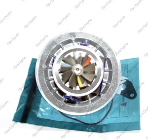 Картридж турбины SLTurbo 736210-0009