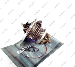 Картридж турбины SLTurbo 738123-0003